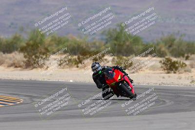 media/Sep-09-2023-SoCal Trackdays (Sat) [[6f49351c42]]/Turn 5 (11am)/